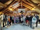 Aosta: Il Consiglio Comunale dei Ragazzi si è riunito oggi