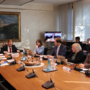 Legalità e antimafia, si insedia l’Osservatorio regionale: al via il programma per il 2026 e il 2027 Legalità e antimafia, si insedia l’Osservatorio regionale: al via il programma per il 2026 e il 2027