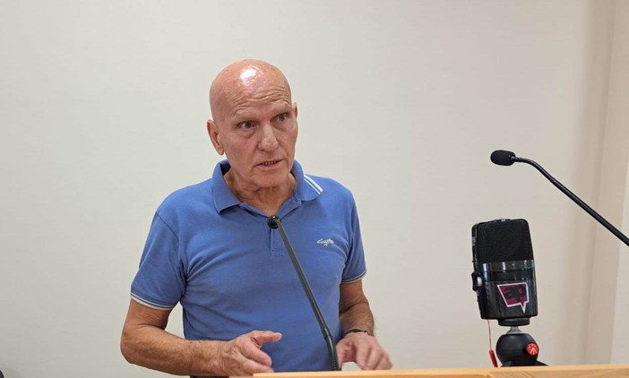 Autonomia senza protezione: l’allarme di Federconsumatori e la richiesta di aiuti immediati