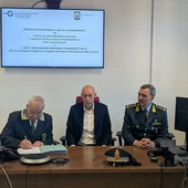 Volontari in Procura aostana per colmare le carenze di organico Volontari in Procura aostana per colmare le carenze di organico