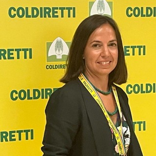 PAC, Coldiretti Vda: il taglio del 20% è un disastro annunciato per la nostra agricoltura