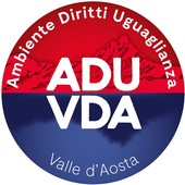 Progressisti divisi, sconfitta garantita: quando l’alternativa si ferma a 90 voti