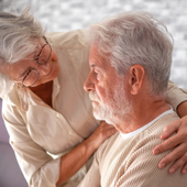 Alzheimer, a Pollein servizi, associazioni e famiglie si incontrano per un pomeriggio di confronto Alzheimer, a Pollein servizi, associazioni e famiglie si incontrano per un pomeriggio di confronto