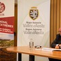 Nicola Abbrescia