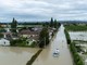 &quot;Non spegniamo i riflettori&quot;, donati 10mila euro a favore del post-alluvione in Romagna