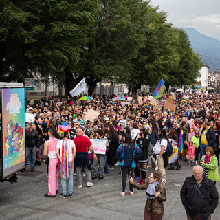 Alex Rose photographer