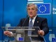 Dichiarazione del Presidente Tajani a conclusione della sua visita in Libia