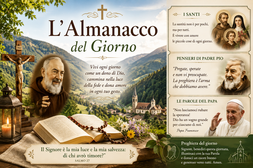 Almanach de dimanche 2 aut saint Eusèbe de Verceil Almanach de dimanche 2 aut saint Eusèbe de Verceil