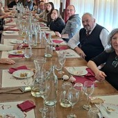 Pasqua in compagnia: il valore dello stare insieme per 50&Più Valle d’Aosta Pasqua in compagnia: il valore dello stare insieme per 50&Più Valle d’Aosta