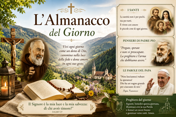 Almanach de dimanche 2 aut saint Eusèbe de Verceil Almanach de dimanche 2 aut saint Eusèbe de Verceil
