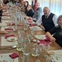 Pasqua in compagnia: il valore dello stare insieme per 50&amp;Più Valle d’Aosta