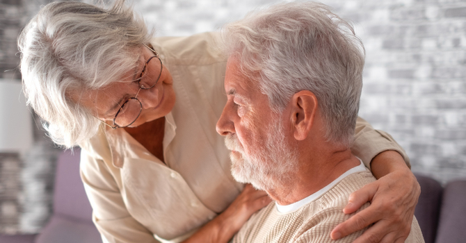 Alzheimer, a Pollein servizi, associazioni e famiglie si incontrano per un pomeriggio di confronto Alzheimer, a Pollein servizi, associazioni e famiglie si incontrano per un pomeriggio di confronto