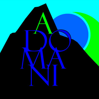 Domani martedì 25 settembre 2012