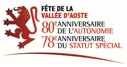 Les anniversaires de l'Autonomie et du Statut spécial, ainsi que la Fête de la Vallée d’Aoste, seront célébrés le dimanche 22 février