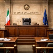 Riforma Nordio, più garanzie o più rischi? Cosa cambia davvero per un imputato