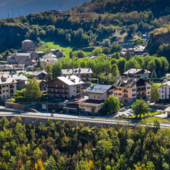 Agile Arvier, perché partecipare è una scelta che conta Agile Arvier, perché partecipare è una scelta che conta