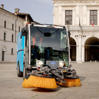Sciopero nazionale del settore: possibili disagi nei Comuni serviti da Aprica