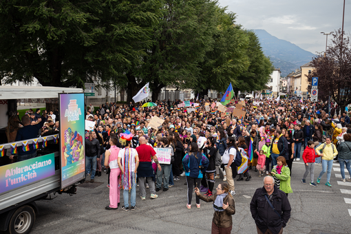 Alex Rose photographer