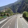 Autostrade in aumento: un’altra beffa italiana e la Valle d’Aosta paga il conto più salato