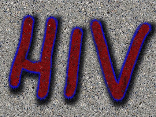&quot;Storie positive: L’HIV dall AIDS a U=U&quot;, il podcast di Valeria Calvino, Silvia Bellucci e Luca Modesti