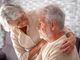 Alzheimer, a Pollein servizi, associazioni e famiglie si incontrano per un pomeriggio di confronto Alzheimer, a Pollein servizi, associazioni e famiglie si incontrano per un pomeriggio di confronto