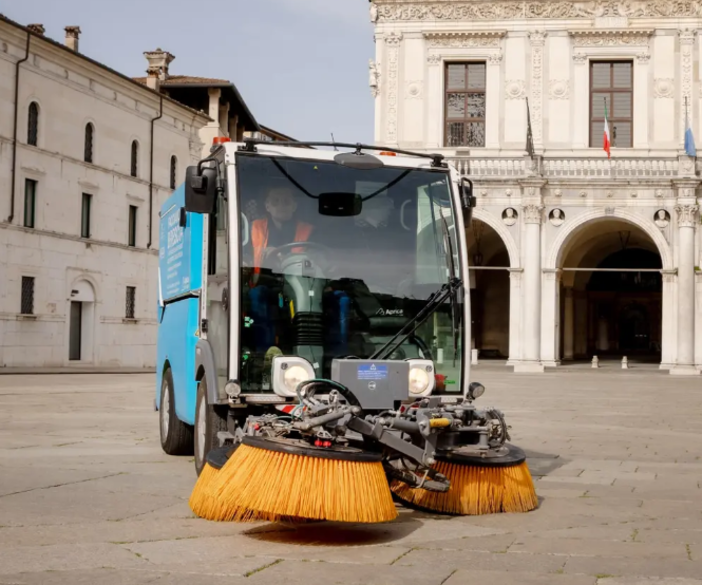 Sciopero nazionale del settore: possibili disagi nei Comuni serviti da Aprica