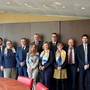 Aosta Factor entra nella piattaforma digitale Polaris per potenziare il finanziamento delle filiere produttive Aosta Factor entra nella piattaforma digitale Polaris per potenziare il finanziamento delle filiere produttive