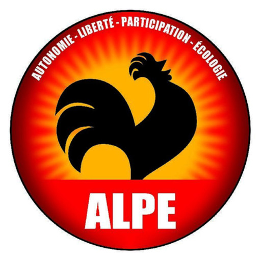 ENTI LOCALI: Alpe annuncia proposta di riforma e nuova legge elettorale per i comuni