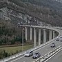 Autoroute Blanche, scatta l’aumento dei pedaggi: +0,62% dal 1° febbraio 2026