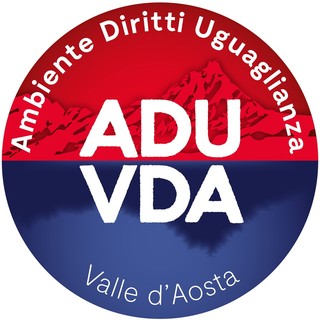 Testolin e Bertschy non potevano restare in Giunta: “elezioni subito” secondo ADU VdA