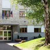 La Giunta regionale apre i cantieri del futuro: scuola, clima, turismo e qualche assegno da distribuire La Giunta regionale apre i cantieri del futuro: scuola, clima, turismo e qualche assegno da distribuire