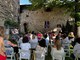 Inaugurata la sezione AISF Valle d’Aosta: un nuovo punto di riferimento per i pazienti fibromialgici