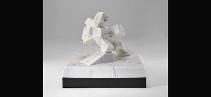 Il mito del Sole di Gio’ Pomodoro illumina il Castello Gamba Il mito del Sole di Gio’ Pomodoro illumina il Castello Gamba