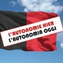 L'autonomia, una parola vuota di fronte alle sfide attuali?