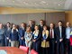 Aosta Factor entra nella piattaforma digitale Polaris per potenziare il finanziamento delle filiere produttive Aosta Factor entra nella piattaforma digitale Polaris per potenziare il finanziamento delle filiere produttive