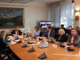Legalità e antimafia, si insedia l’Osservatorio regionale: al via il programma per il 2026 e il 2027 Legalità e antimafia, si insedia l’Osservatorio regionale: al via il programma per il 2026 e il 2027