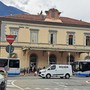 Aosta: Piazza Manzetti cambia volto; fine 2027  inizio 2028 meno traffico e più fluidità davanti alla stazione ferroviaria