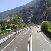 Autostrade in aumento: un’altra beffa italiana e la Valle d’Aosta paga il conto più salato