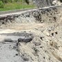 Eventi calamitosi: segnalazione danni per i consorzi di miglioramento fondiario