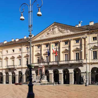 Aosta: Nuova Giunta, equilibrio e sorprese