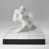 Il mito del Sole di Gio’ Pomodoro illumina il Castello Gamba Il mito del Sole di Gio’ Pomodoro illumina il Castello Gamba