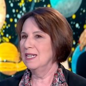 Adriana Bizzarri, responsabile scuola di Cittadinanzattiva