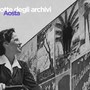 Archivissima 2026: la memoria di Aosta esce dagli scaffali e racconta la città che cambia Archivissima 2026: la memoria di Aosta esce dagli scaffali e racconta la città che cambia