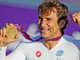 Alex Zanardi