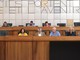 L'Assestamento di bilancio 2025 della Regione in seconda Commissione