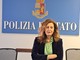 Angela Cannavale, Questore di Aosta