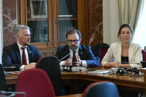 Stefano Aggravi Stefano Aggravi