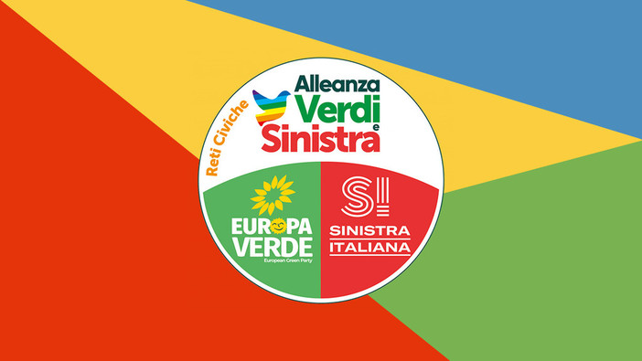 Alleanza Verdi e Sinistra apre al dialogo per il ballottaggio di Aosta