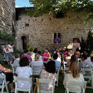 Inaugurata la sezione AISF Valle d’Aosta: un nuovo punto di riferimento per i pazienti fibromialgici