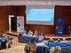 Confindustria valle d'Aosta: L’assemblea privata ha approvato il bilancio 2024